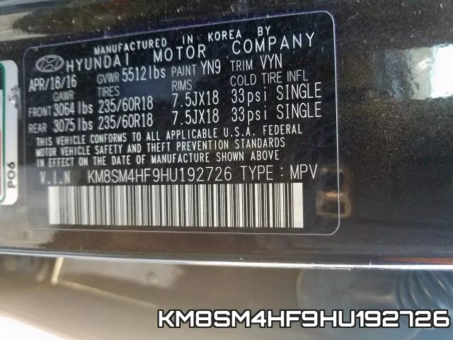 KM8SM4HF9HU192726_10.webp