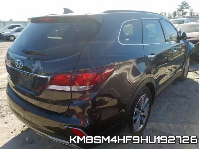 KM8SM4HF9HU192726_4.webp