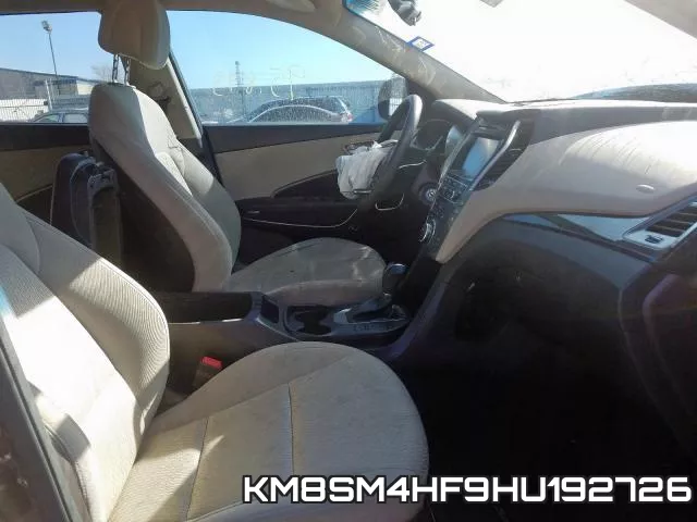KM8SM4HF9HU192726_5.webp