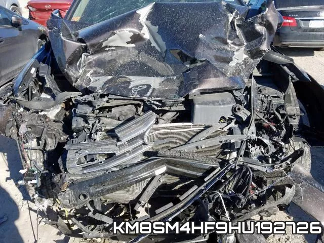 KM8SM4HF9HU192726_7.webp