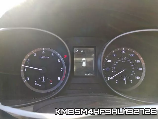 KM8SM4HF9HU192726_8.webp