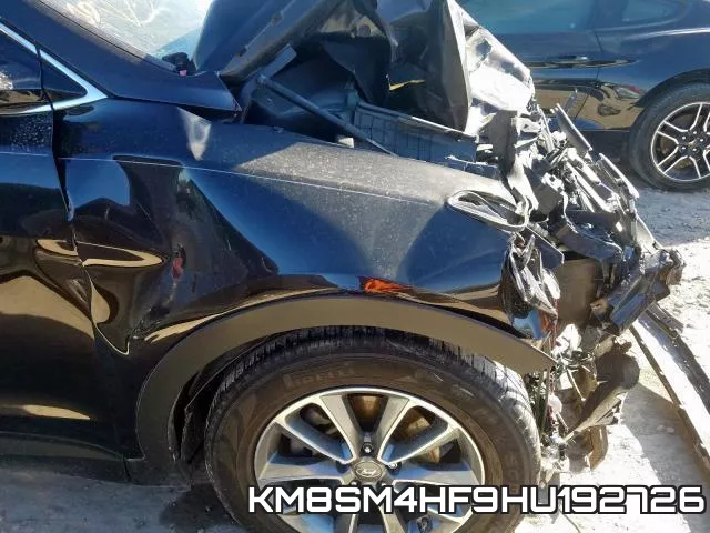 KM8SM4HF9HU192726_9.webp