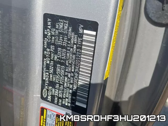 KM8SRDHF3HU201213_10.webp