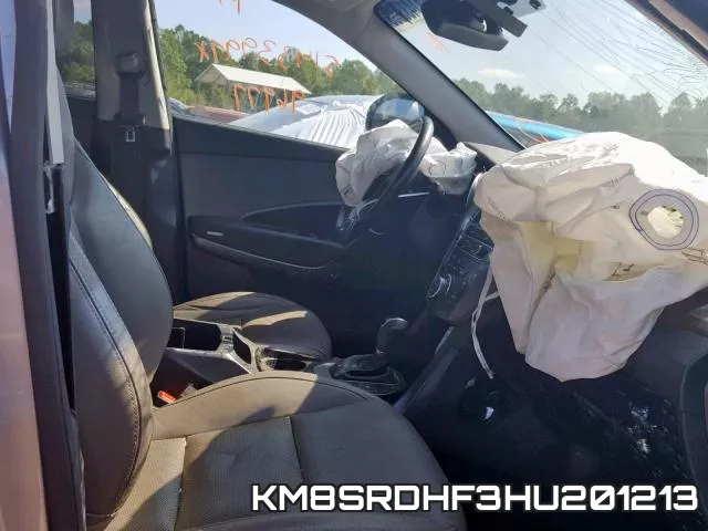 KM8SRDHF3HU201213_5.webp
