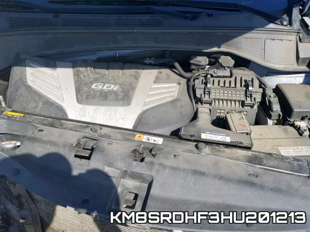 KM8SRDHF3HU201213_7.webp