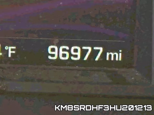 KM8SRDHF3HU201213_8.webp