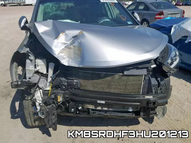 KM8SRDHF3HU201213_9.webp