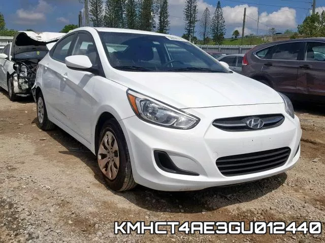 KMHCT4AE3GU012440