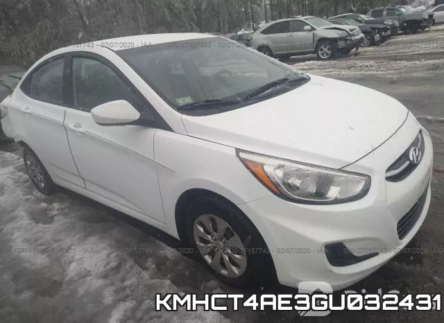 KMHCT4AE3GU032431
