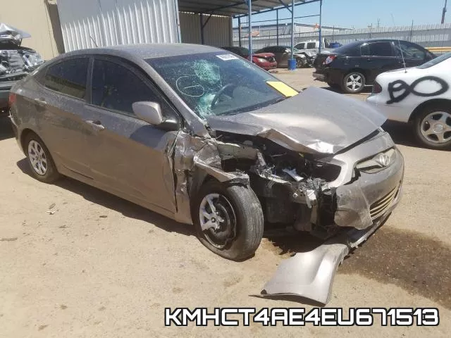 KMHCT4AE4EU671513