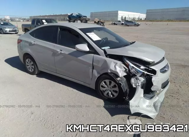 KMHCT4AEXGU983421