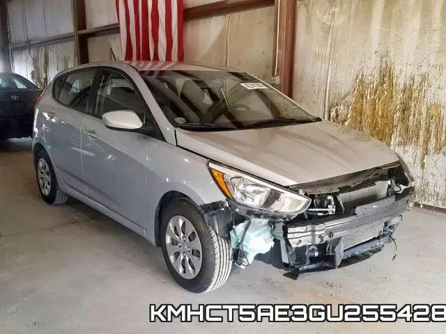 KMHCT5AE3GU255428