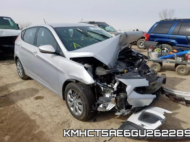 KMHCT5AE6GU262289