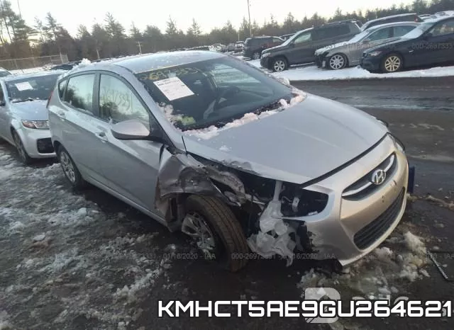 KMHCT5AE9GU264621
