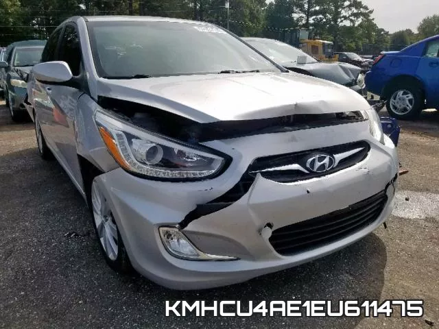 KMHCU4AE1EU611475