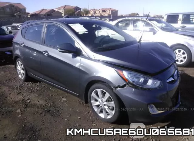KMHCU5AE6DU065681