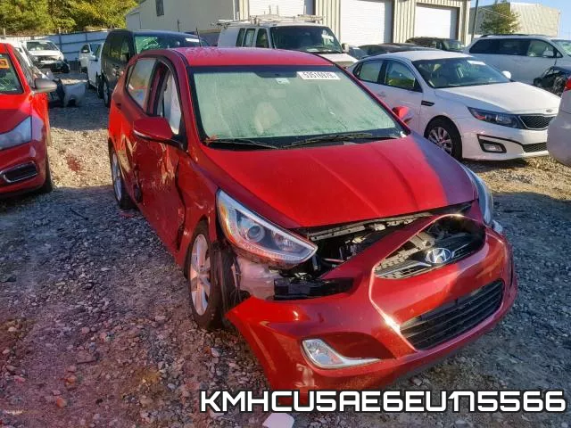 KMHCU5AE6EU175566