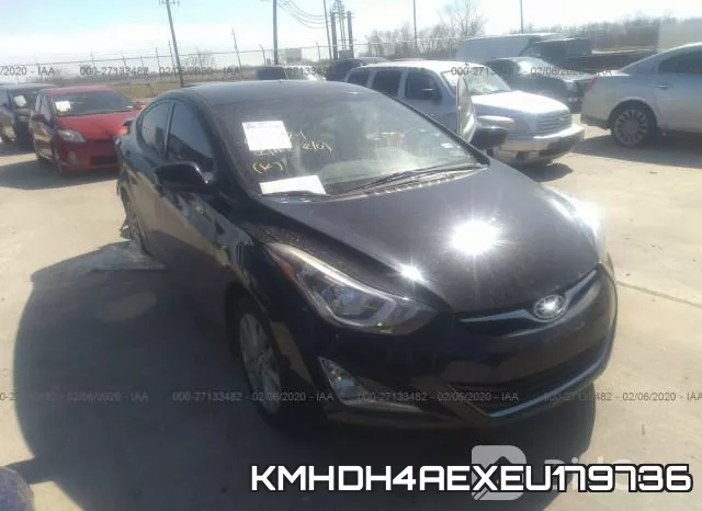 KMHDH4AEXEU179736