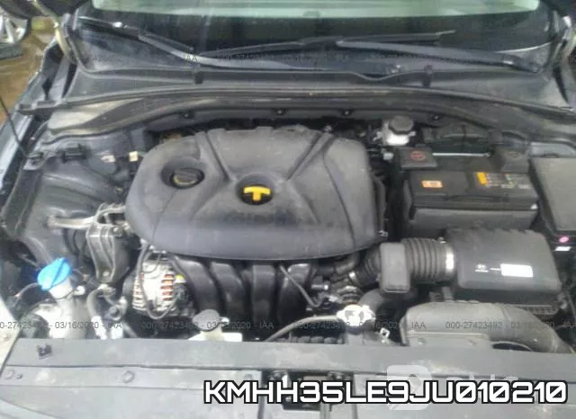 KMHH35LE9JU010210_10.webp