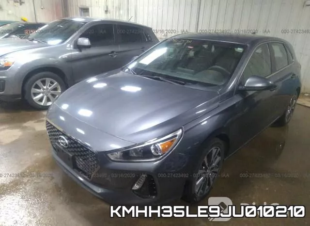 KMHH35LE9JU010210_2.webp