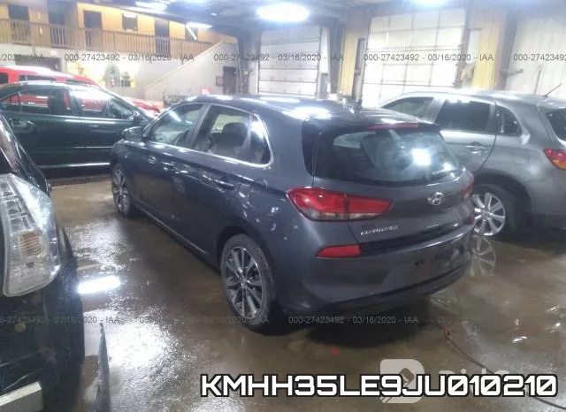 KMHH35LE9JU010210
