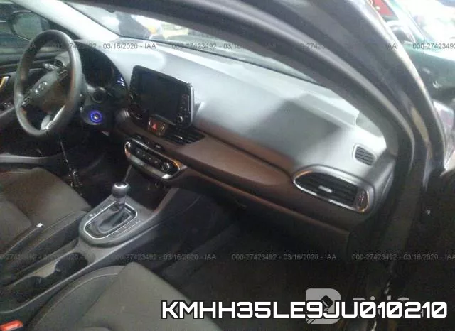 KMHH35LE9JU010210_5.webp