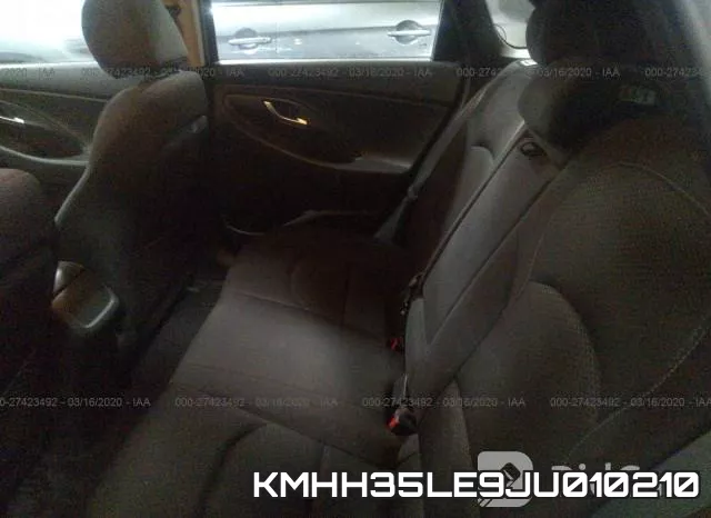 KMHH35LE9JU010210_8.webp