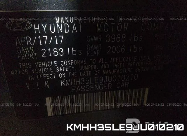 KMHH35LE9JU010210_9.webp