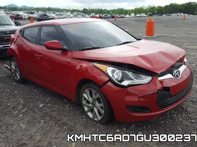 KMHTC6AD7GU300237