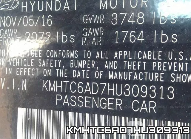 KMHTC6AD7HU309313_9.webp