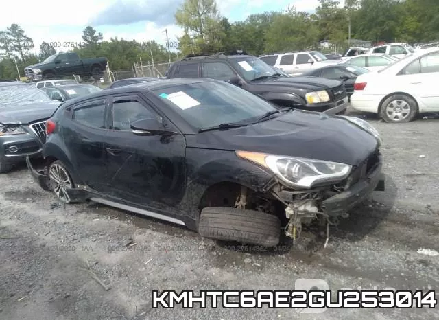 KMHTC6AE2GU253014