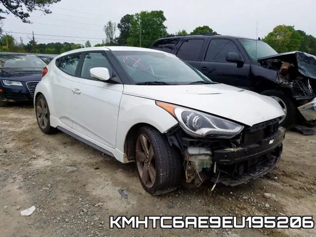 KMHTC6AE9EU195206