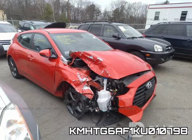KMHTG6AF1KU010798_1.webp