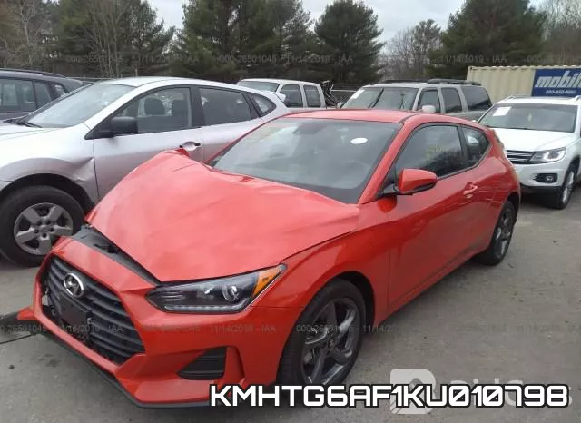 KMHTG6AF1KU010798