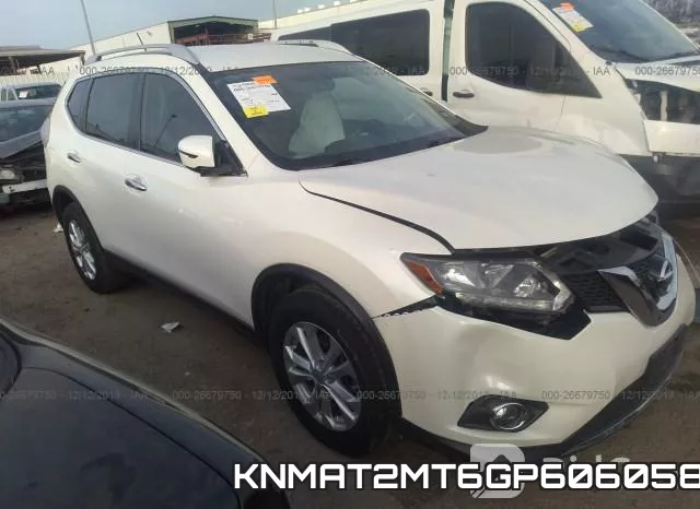 KNMAT2MT6GP606058