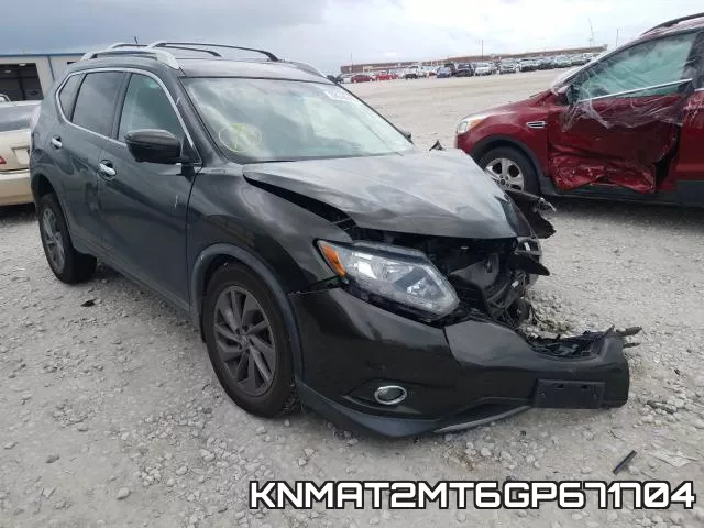 KNMAT2MT6GP671704