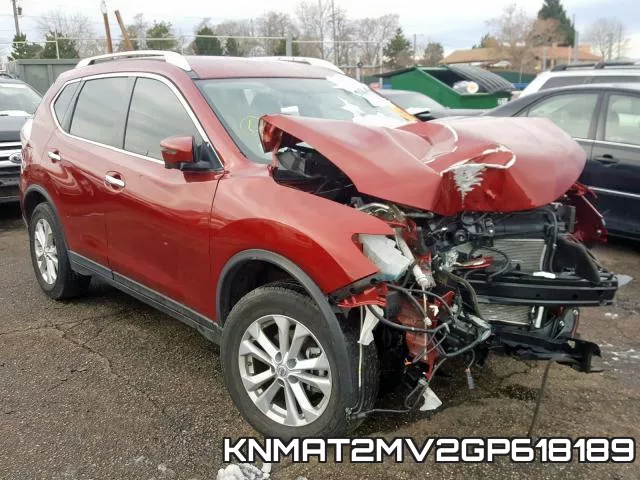 KNMAT2MV2GP618189