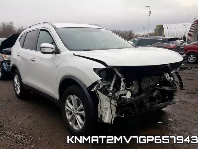 KNMAT2MV7GP657943
