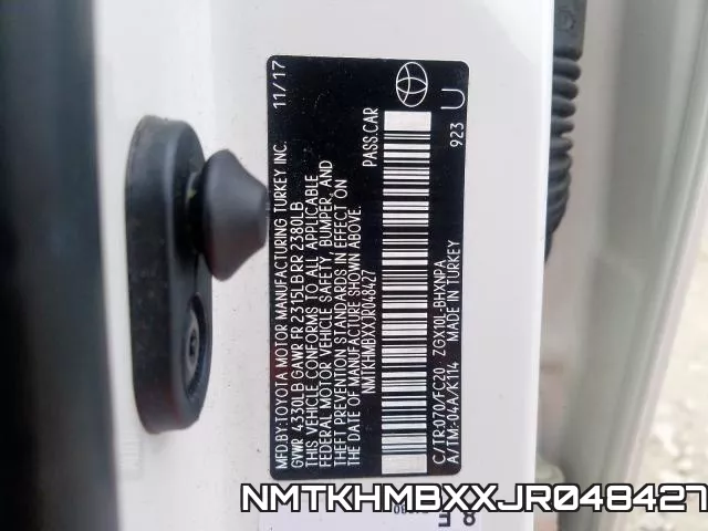 NMTKHMBXXJR048427_10.webp