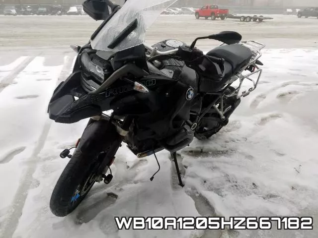 WB10A1205HZ667182_2.webp