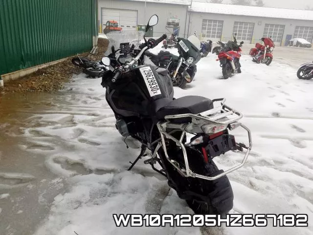 WB10A1205HZ667182_3.webp