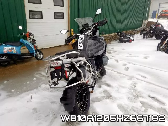 WB10A1205HZ667182_4.webp