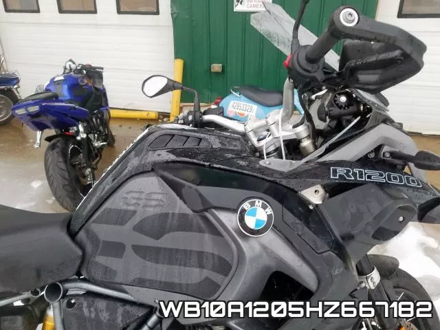 WB10A1205HZ667182_5.webp