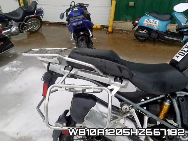 WB10A1205HZ667182_6.webp