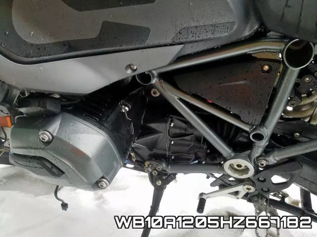 WB10A1205HZ667182_7.webp
