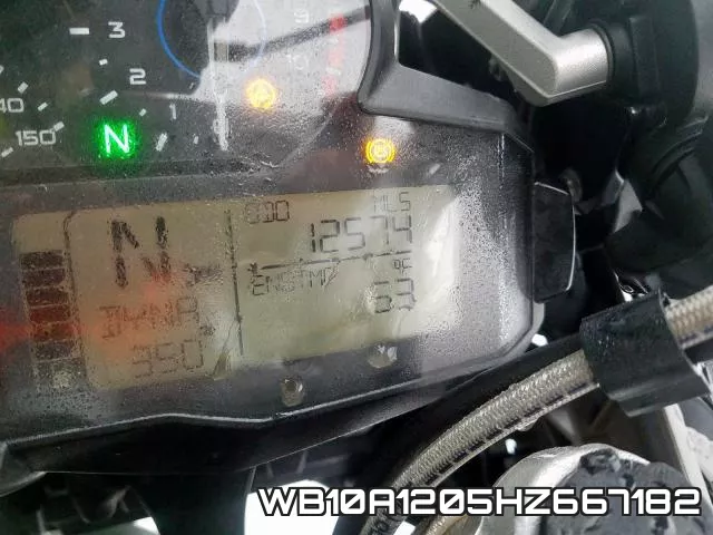 WB10A1205HZ667182_8.webp