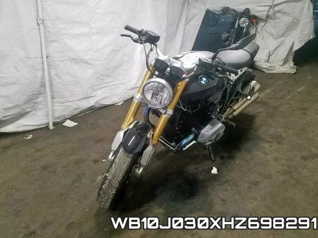 WB10J030XHZ698291_2.webp