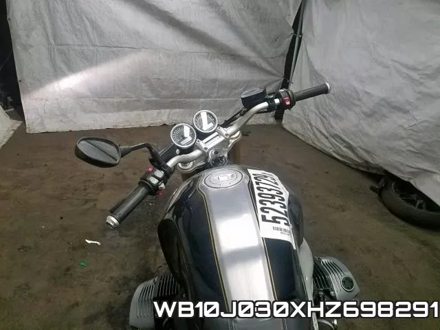 WB10J030XHZ698291_5.webp