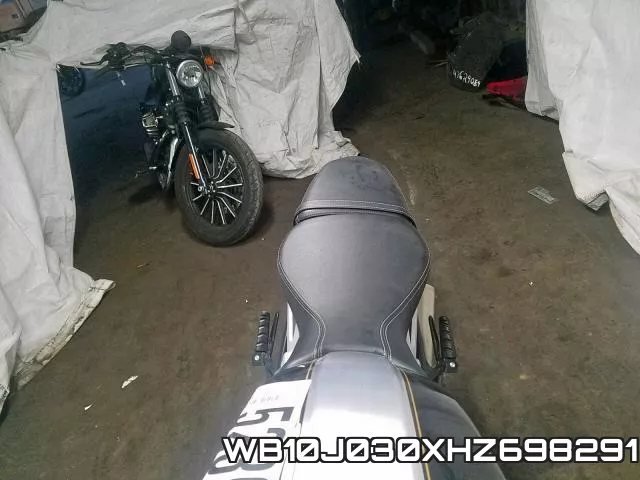 WB10J030XHZ698291_6.webp
