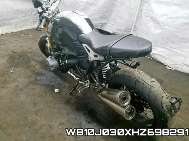 WB10J030XHZ698291_9.webp